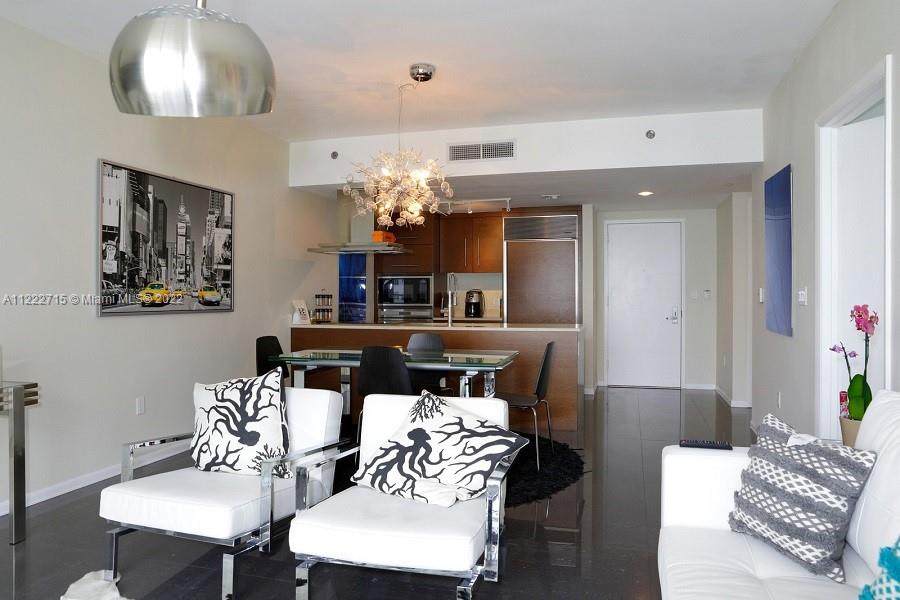 485 Brickell Ave - Photo 1