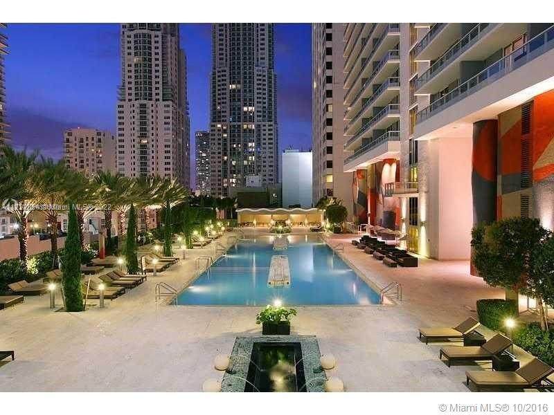 50 Biscayne Blvd - Photo 1
