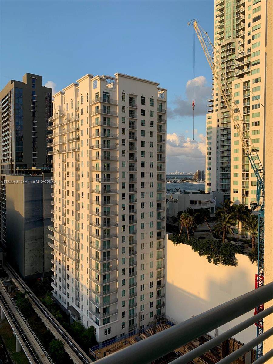 133 2nd Ave - Photo 1