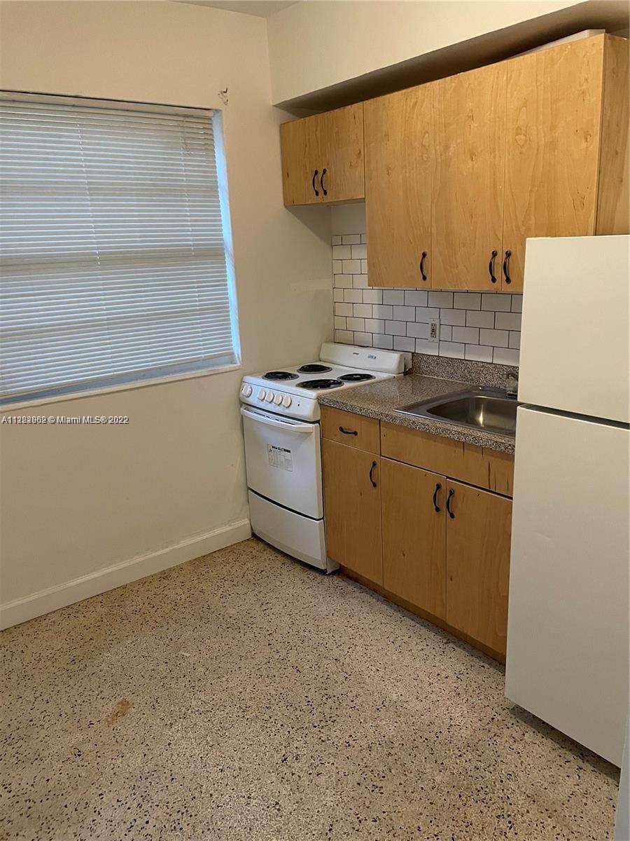110 55th St - Photo 1