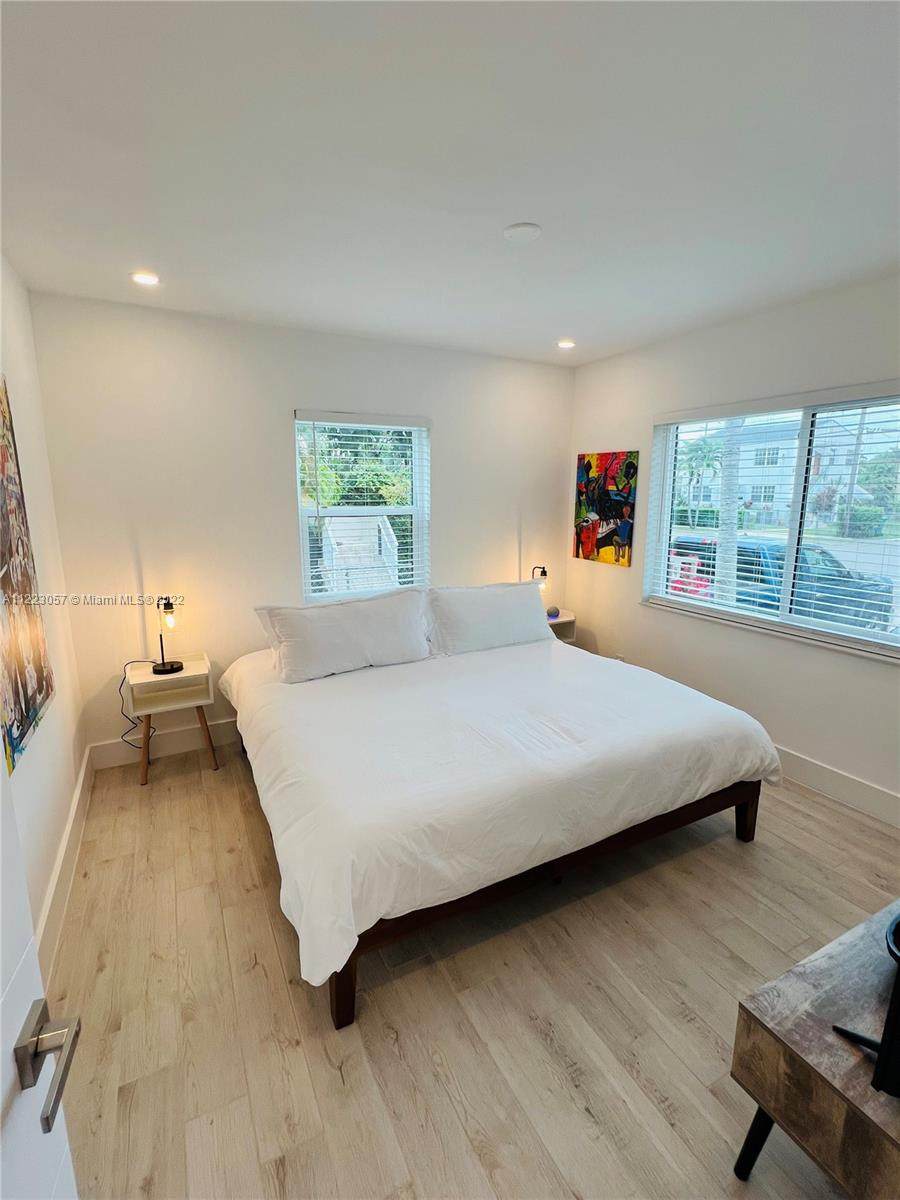 3521 16th St - Photo 1