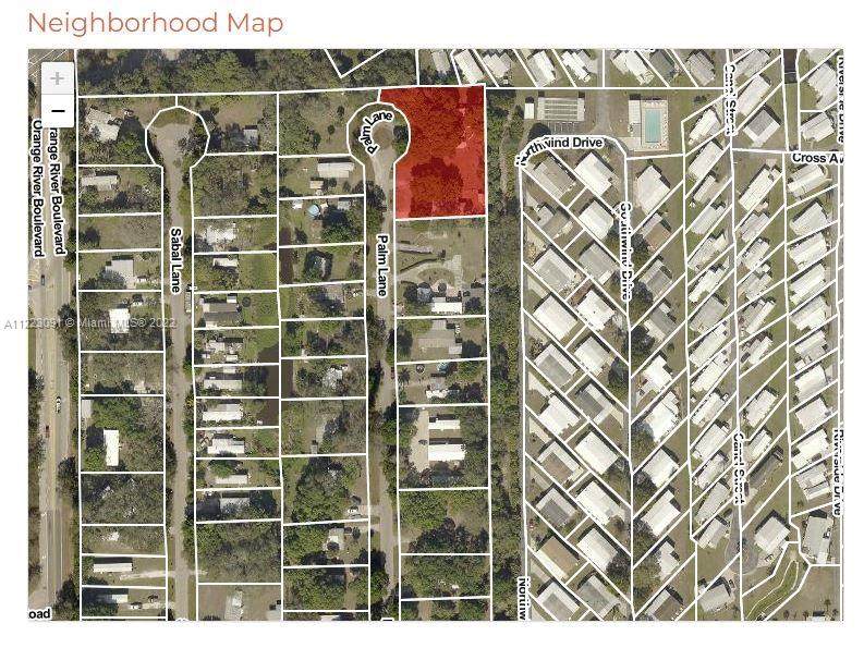 4021/4025 Palm Avenue - Photo 1