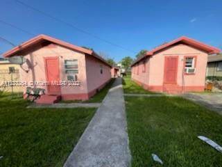 7801 2nd Ct - Photo 1