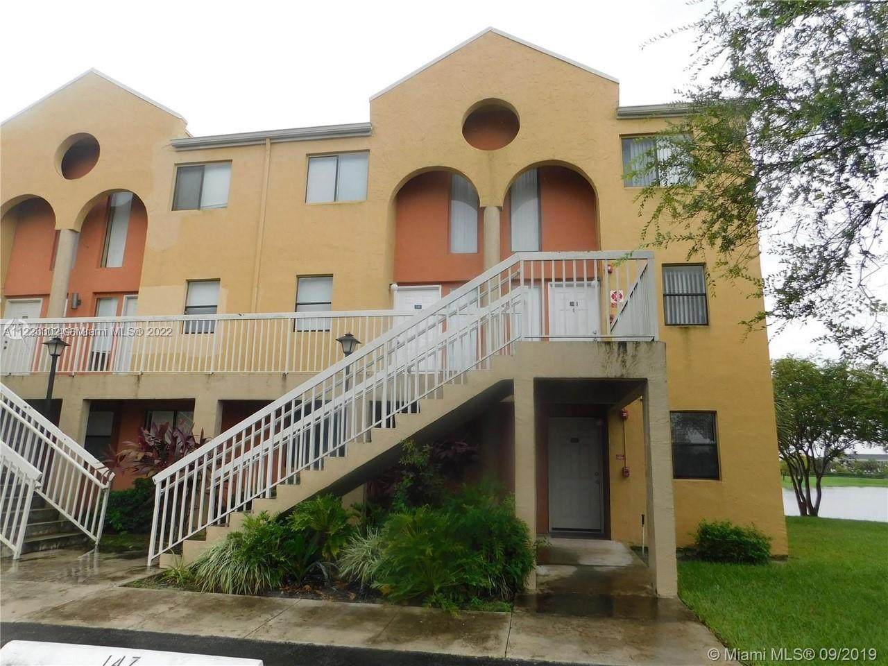 5200 31st Ave - Photo 1