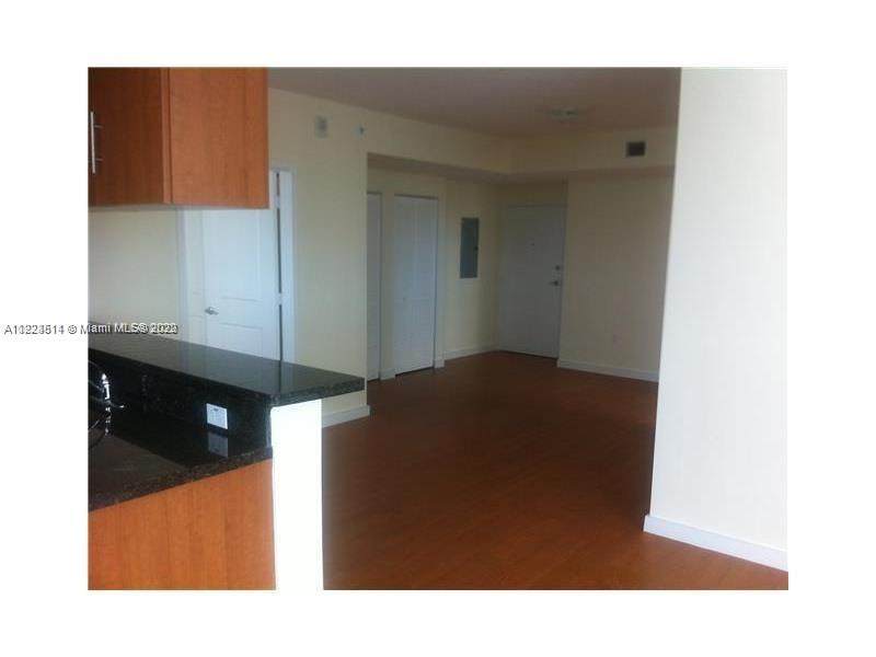 601 23rd St - Photo 1
