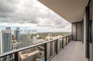 45 9th St - Photo 1