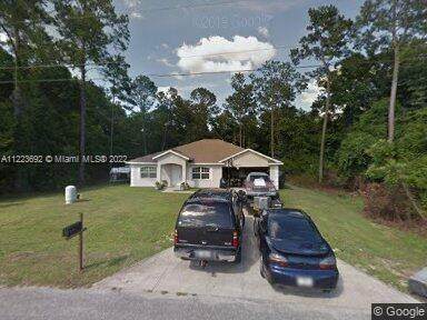 91 Fir Dr - Photo 1
