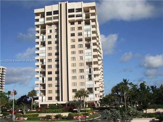 5000 Ocean Blvd - Photo 1