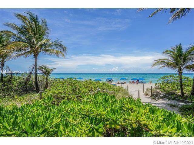 1980 Ocean Dr - Photo 1