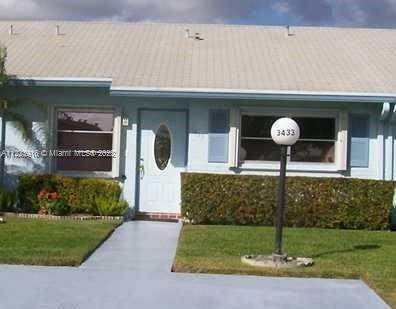 3433 Theo Way - Photo 1