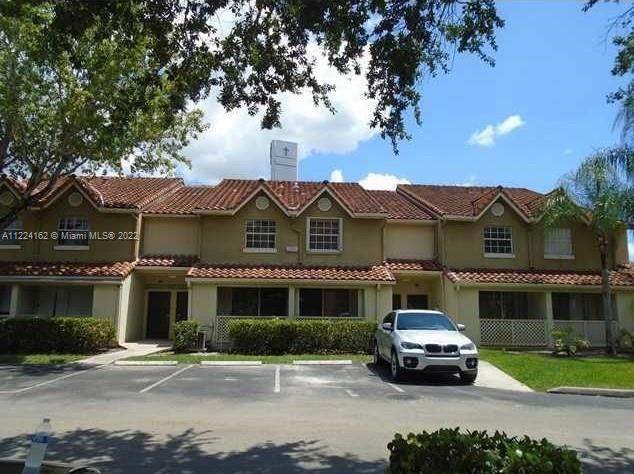 18338 68th Ave - Photo 1