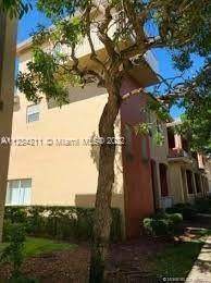 1953 24th Ave - Photo 1