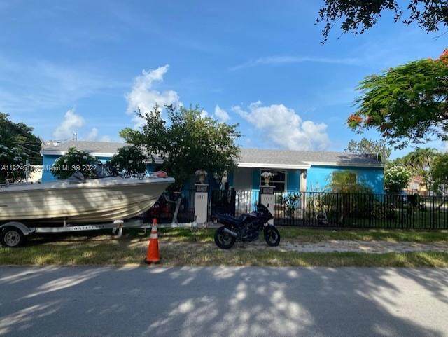 1907 23rd Ave - Photo 1