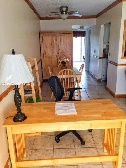 119 Oakridge I - Photo 1