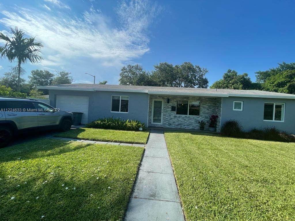 231 Grant Dr - Photo 1