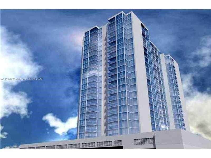 2655 Collins Ave - Photo 1