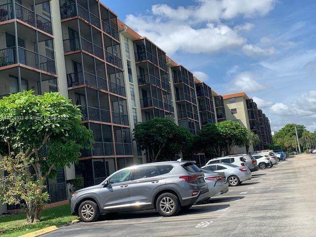 16851 23rd Ave - Photo 1
