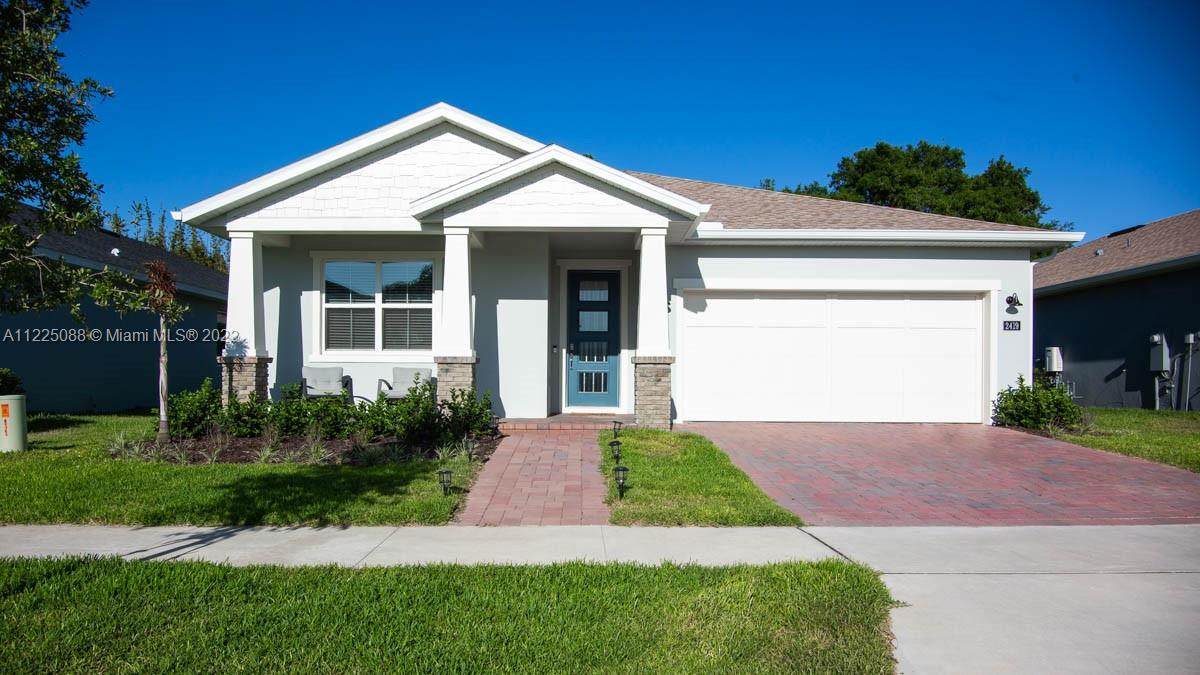 2419 Park Ridge - Photo 1