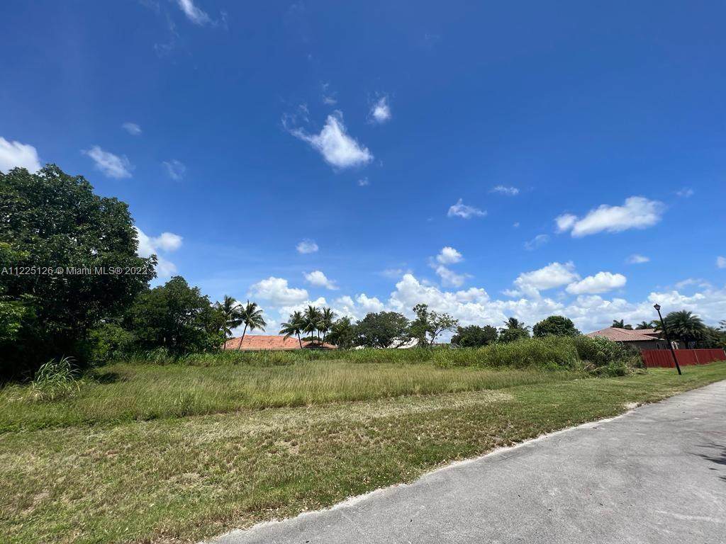 19440 134 Ave - Photo 1