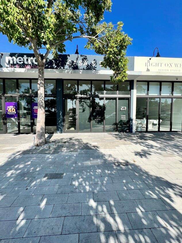 8200-8250 2nd Ave - Photo 1