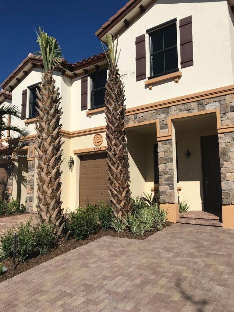 4013 Allerdale Pl - Photo 1