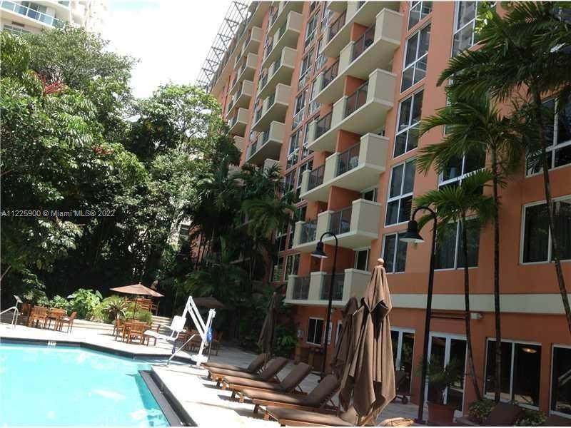 2951 Bayshore Dr - Photo 1