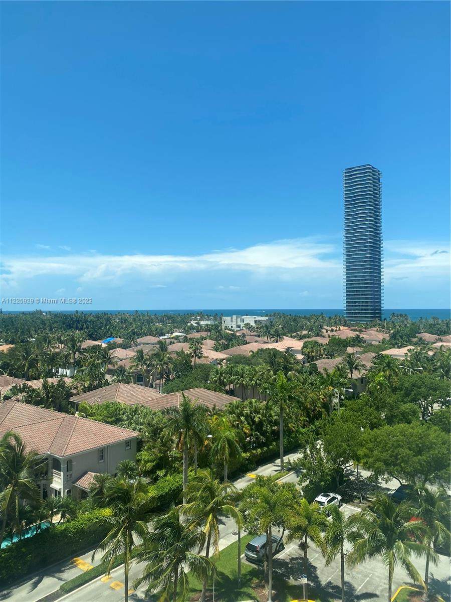 19380 Collins Ave - Photo 1
