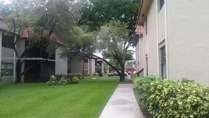 9806 Hammocks Blvd - Photo 1