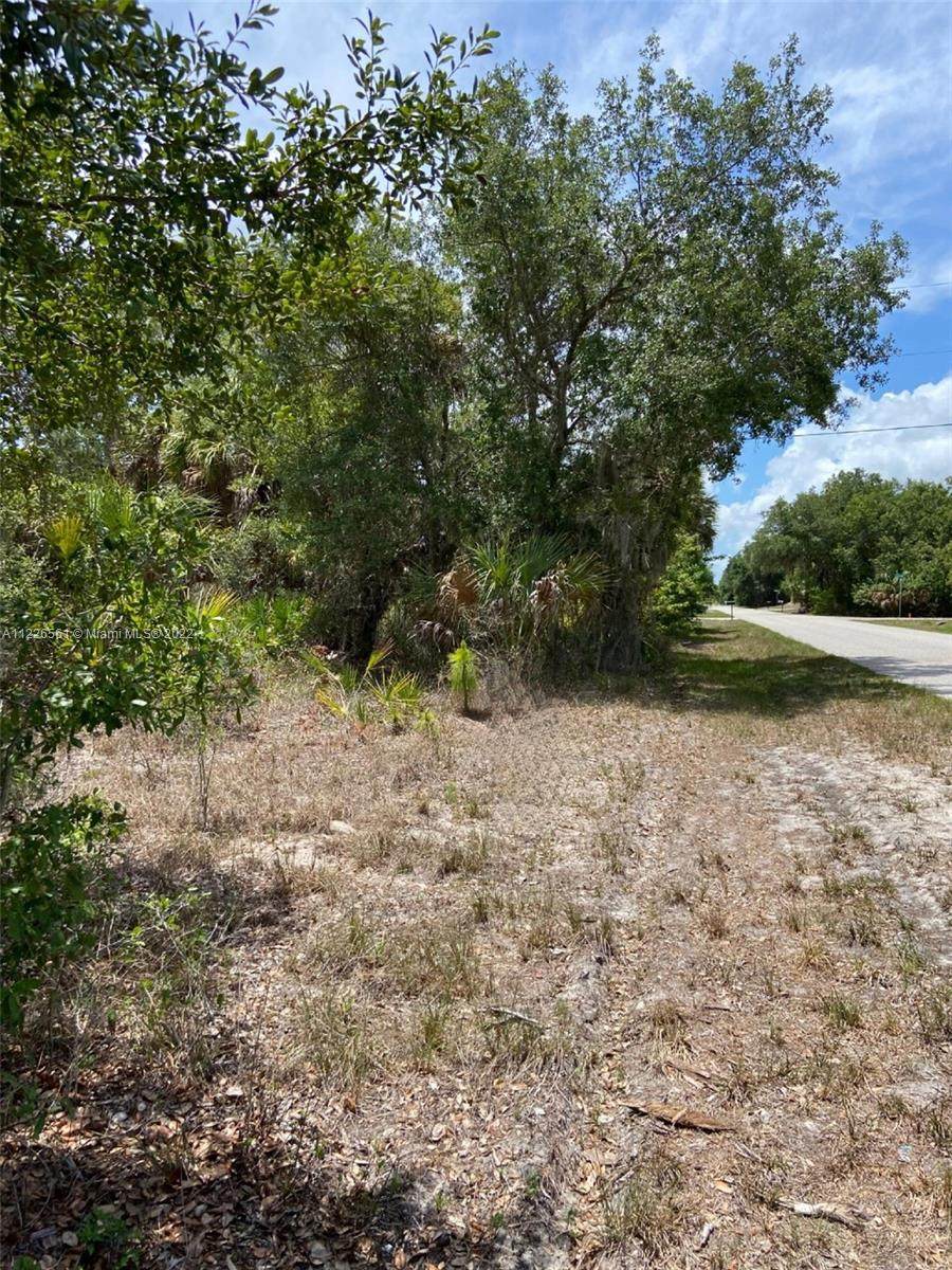 3306 Hampton Street - Photo 1