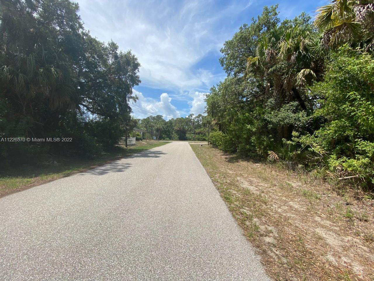 3375 Santili Street - Photo 1
