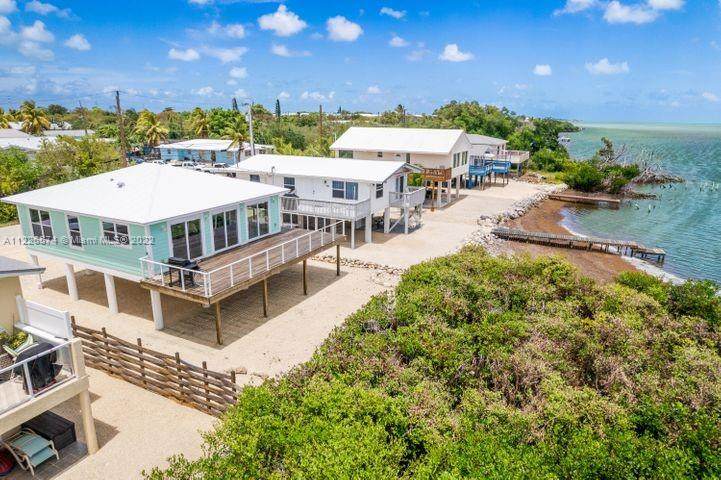 6575 Oceanview Ave - Photo 1