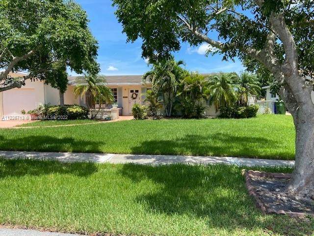531 93rd Ave - Photo 1
