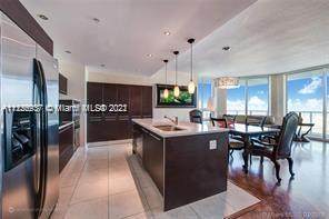https://bt-photos.global.ssl.fastly.net/miami/orig_boomver_1_A11226937-2.jpg