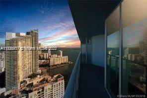 https://bt-photos.global.ssl.fastly.net/miami/orig_boomver_1_A11226937-2.jpg