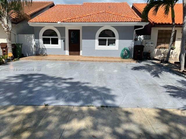 5670 21st Ct - Photo 1