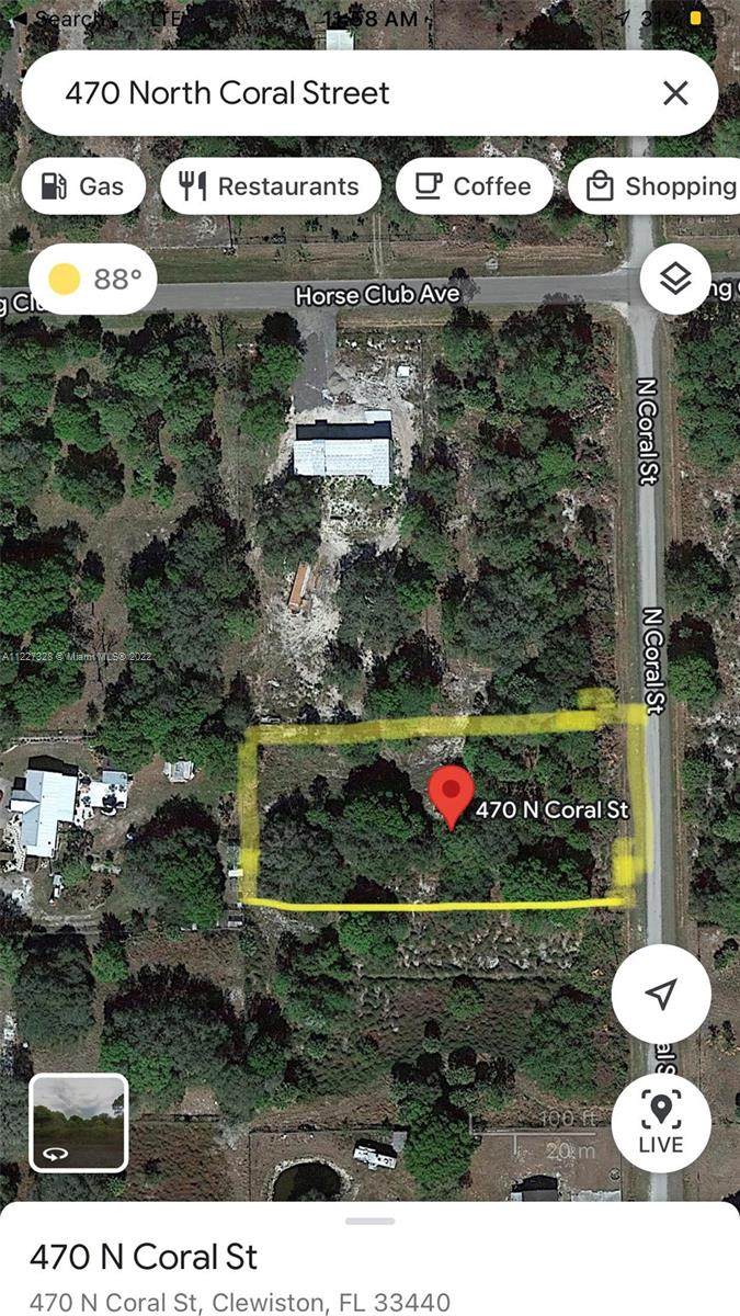 470 Coral Street - Photo 1