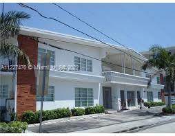 8080 Tatum Waterway Dr - Photo 1