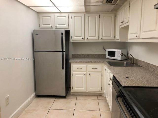 1805 Sans Souci Blvd - Photo 1
