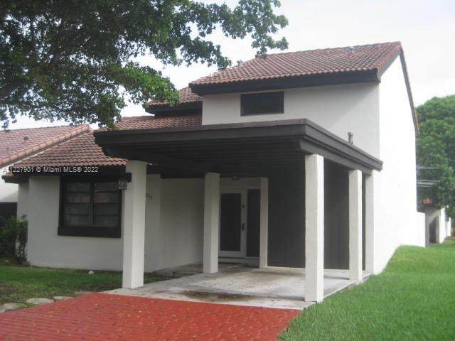 11285 91 TE - Photo 1