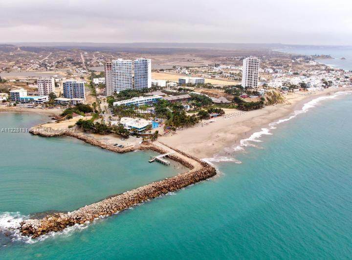 Torre 3000 Punta Centinela - Photo 1