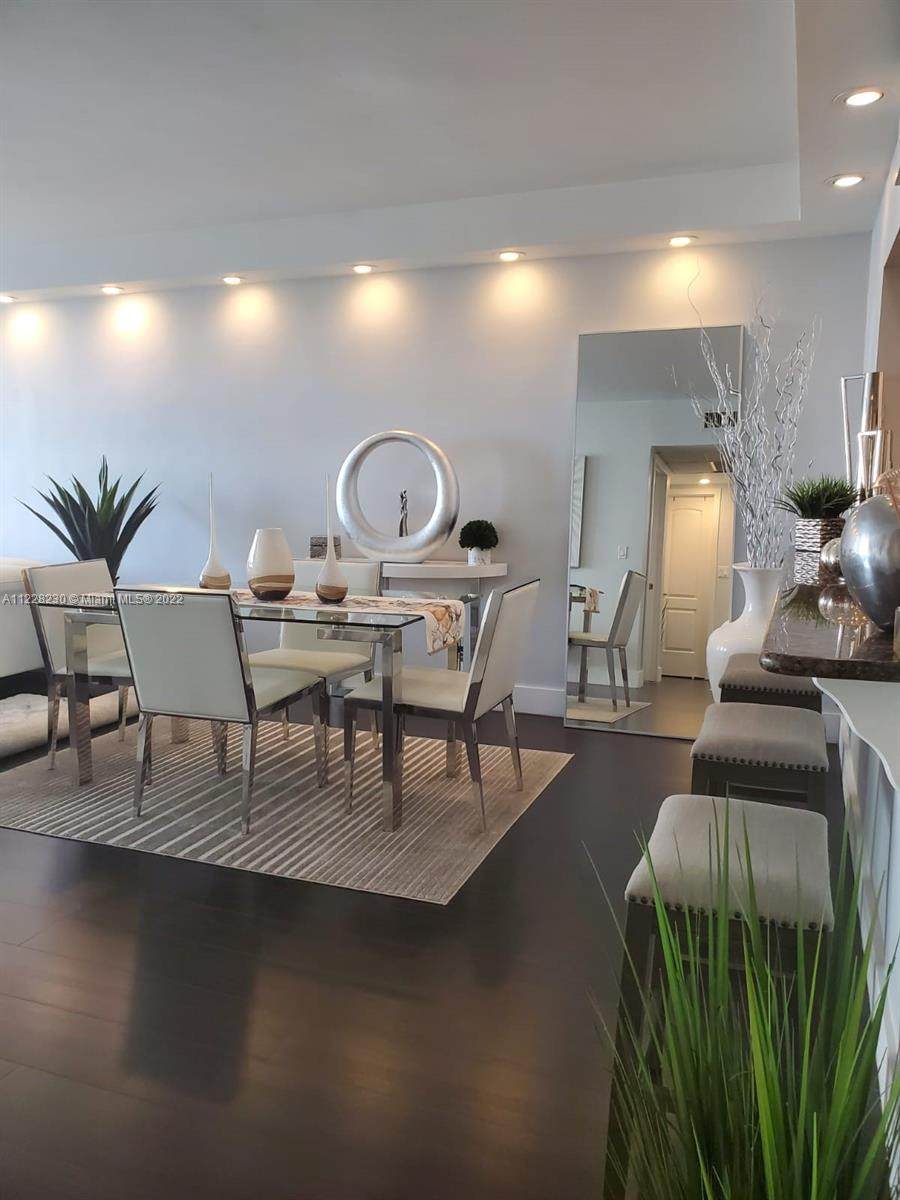 19380 Collins Ave - Photo 1