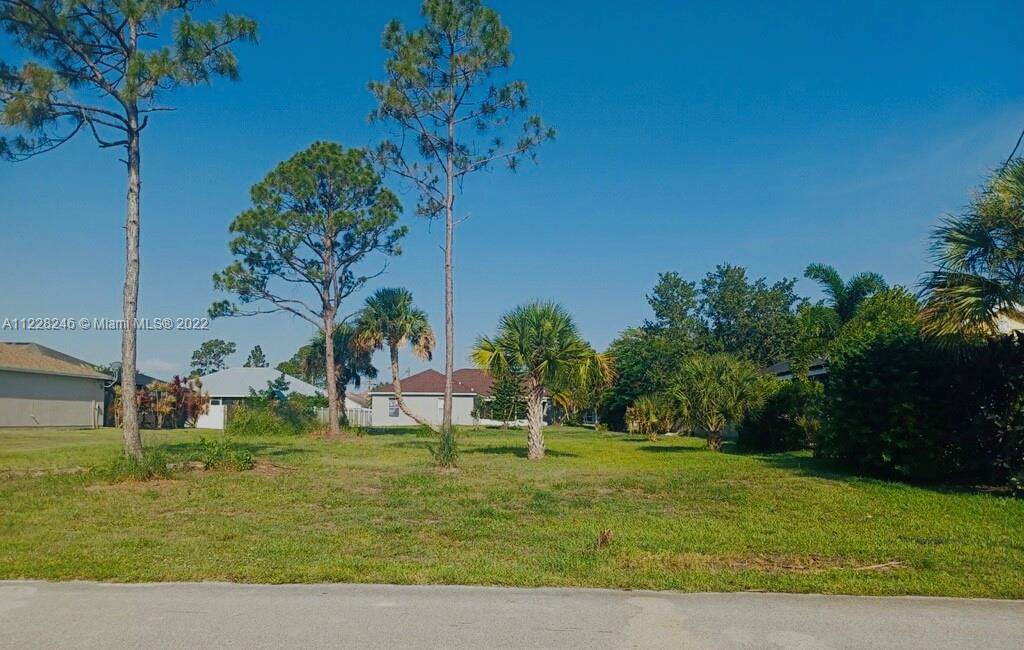 1120 Khan Dr. - Photo 1