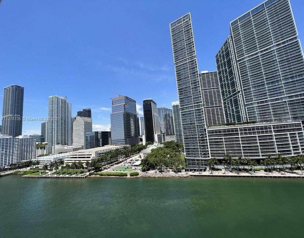 701 Brickell Key Blvd - Photo 1