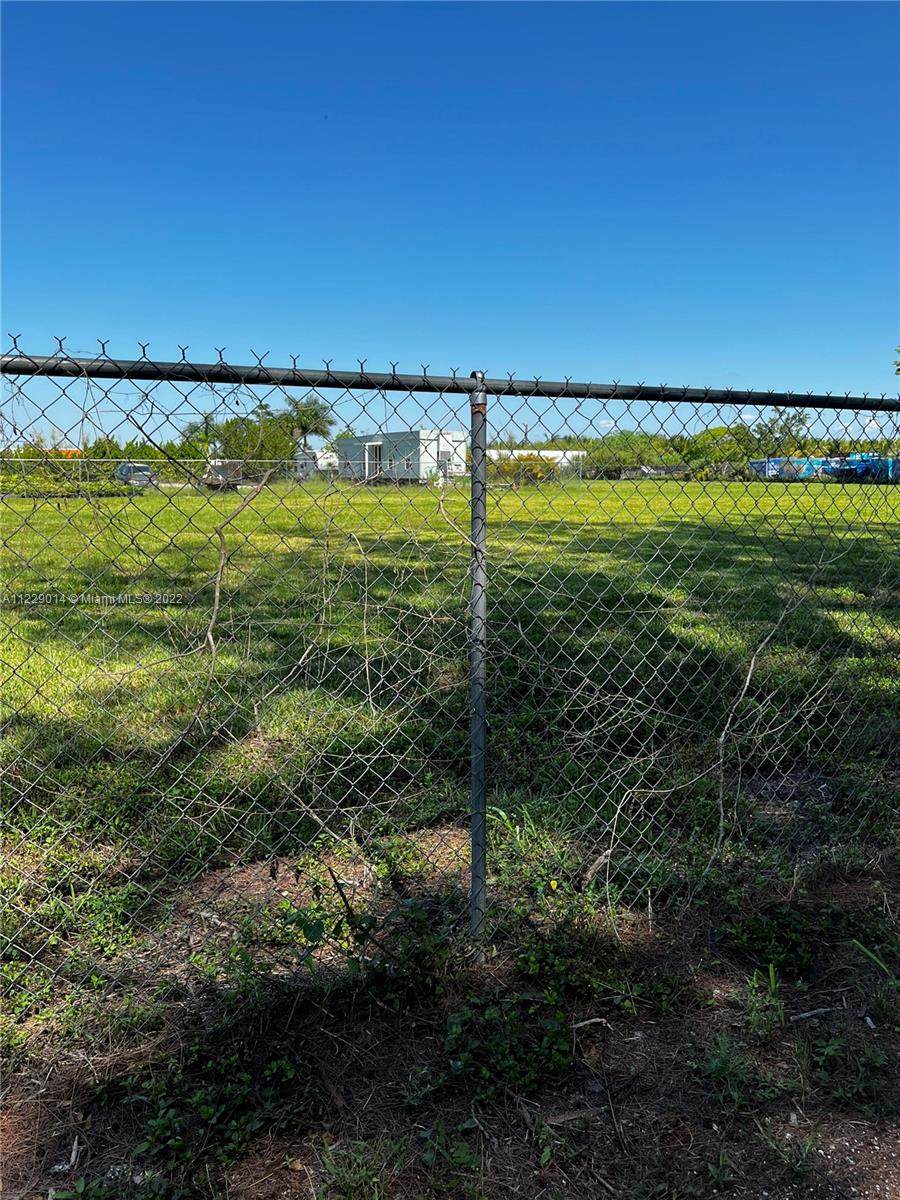 188 ST SW 152 AVE - Photo 1