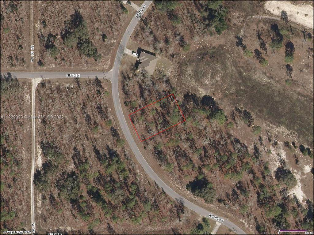 Lot 46 152nd Ct - Photo 1