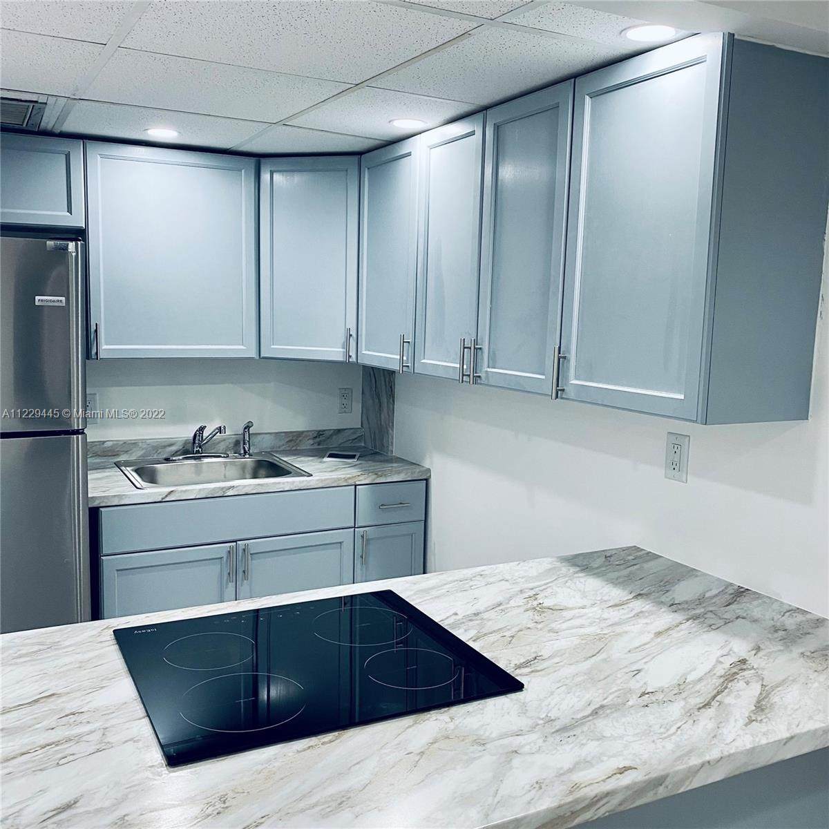 777 9th Ave - Photo 1