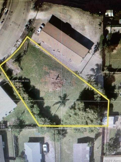 22350 115th Ct - Photo 1