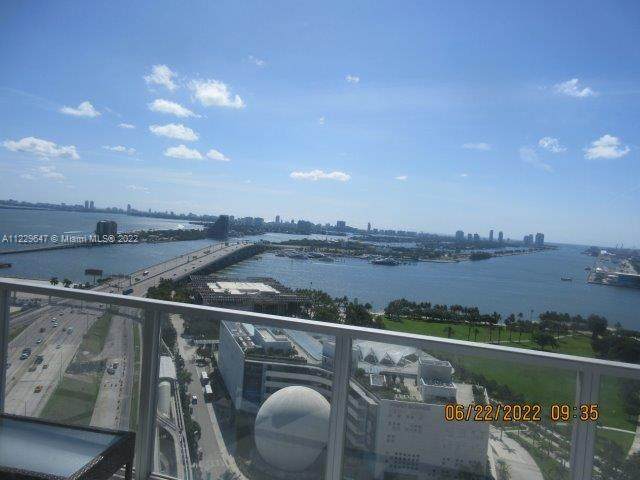1100 Biscayne Blv - Photo 1