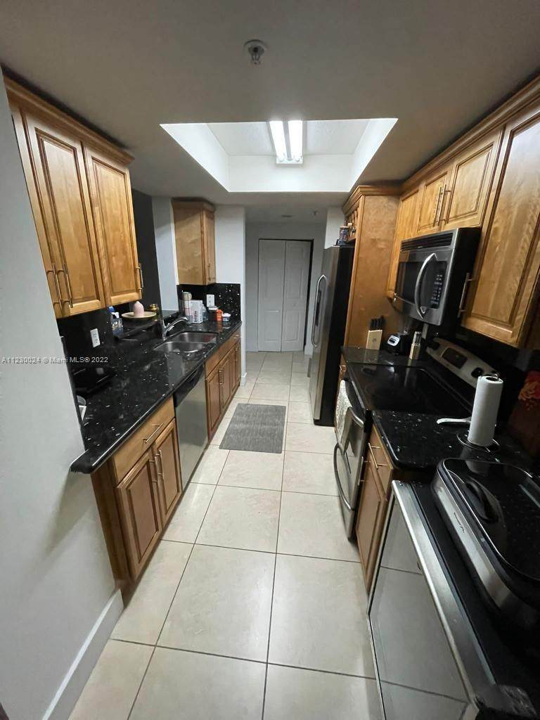 3530 22nd St - Photo 1