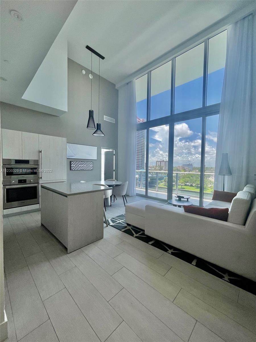 4010 Ocean Dr - Photo 1